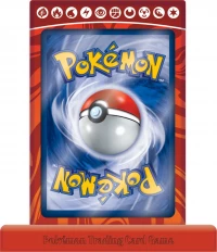 6. Pokemon TCG: Armarouge ex Premium Collection